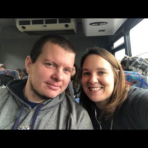 Meet your Posher, Leo